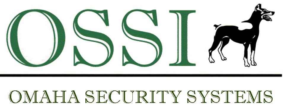 OSSI Logo